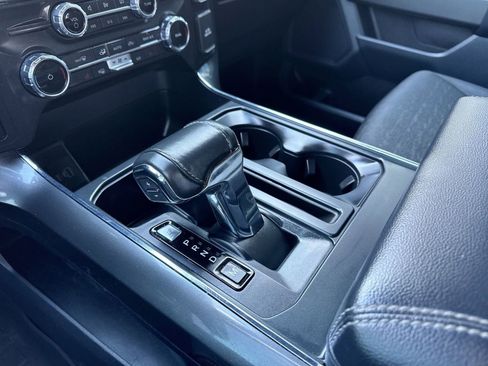 Certified 2022 Ford F150 XLT w/ Equipment Group 302A High image 41