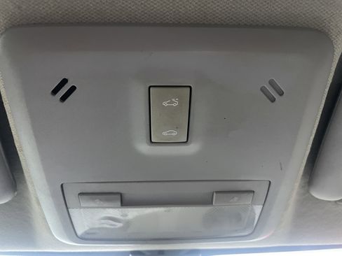 Used 2014 Chevrolet Sonic LT w/ LT Spring Promotional Package image 19