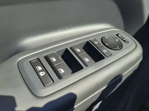 New 2026 Hyundai Santa Fe SEL AWD/4WD image 15