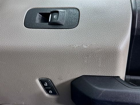 Used 2020 Ford F150 XL w/ XL Power Equipment Group image 28