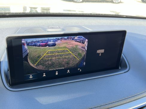 Used 2023 Acura MDX SH-AWD image 16