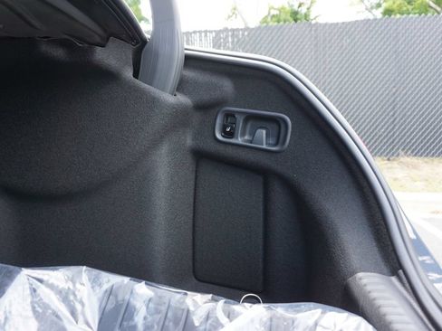 Certified 2025 Mercedes-Benz C 300 Sedan image 69