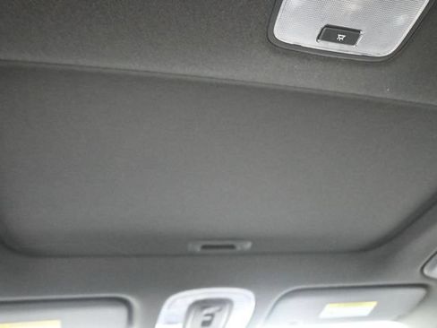 New 2026 Hyundai Elantra SEL Sport Premium FWD image 14