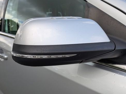 Used 2014 Lincoln MKX AWD w/ Equipment Group 102A image 12
