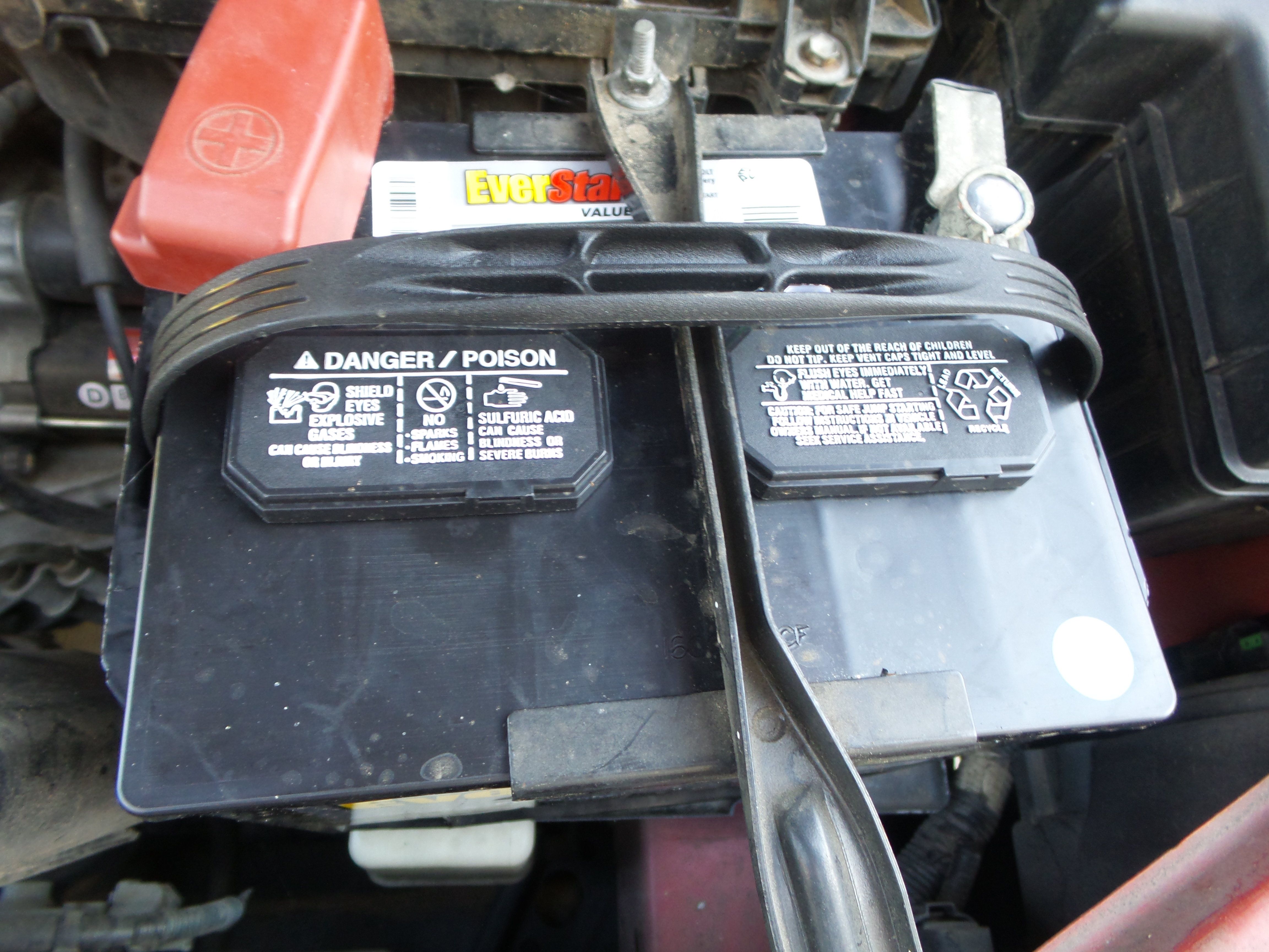 Used 2005 Toyota Solara SE FWD image 18