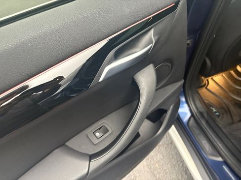 Used 2018 BMW X1 xDrive28i w/ Convenience Package image 28