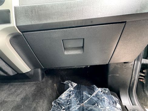 Used 2014 Ford F150 XLT w/ Equipment Group 302A Luxury image 34