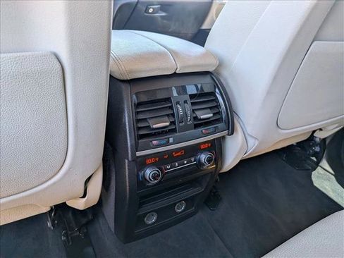 Used 2015 BMW X5 xDrive35i AWD/4WD image 27