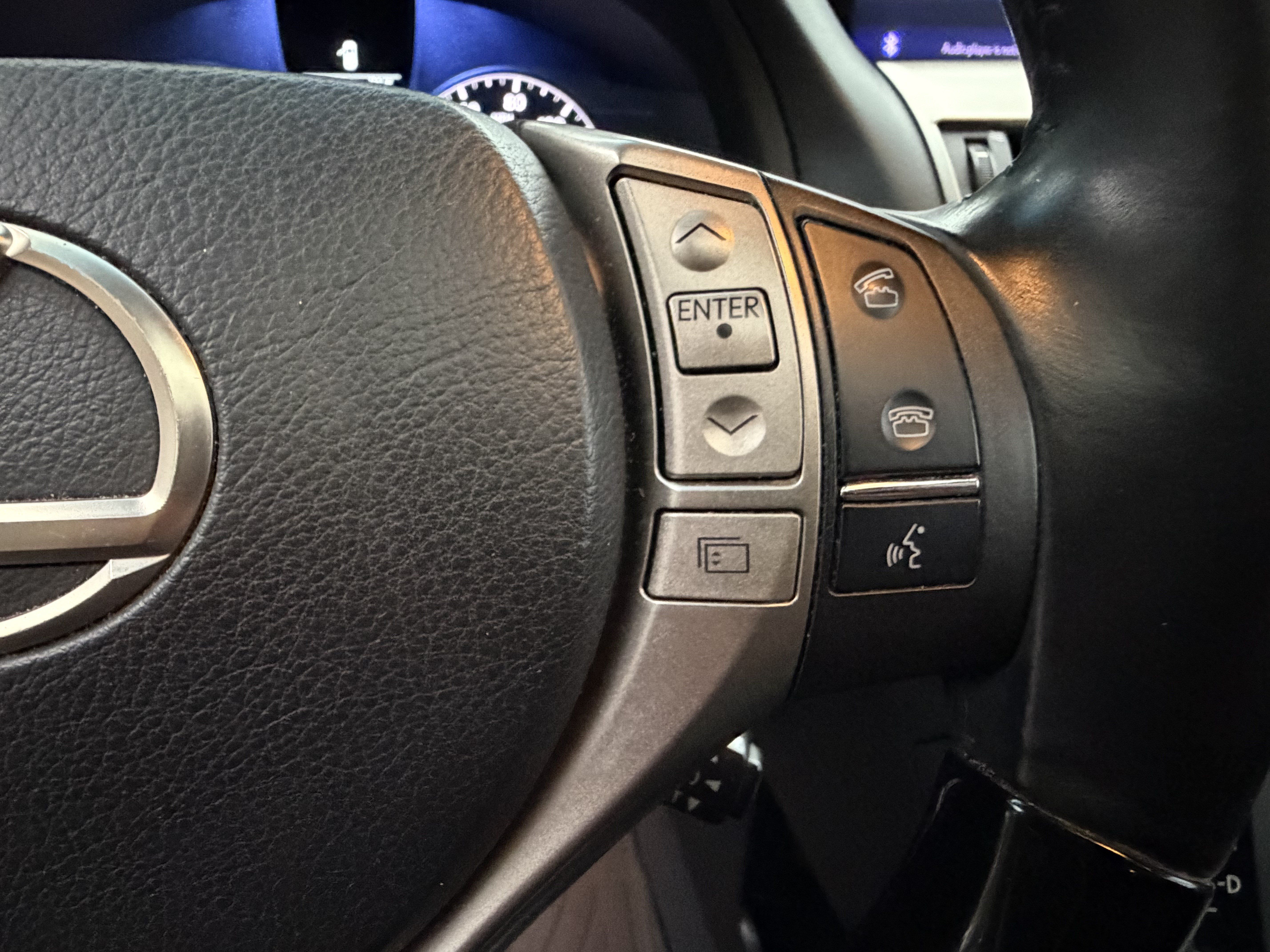 Used 2015 Lexus RX 350 FWD image 20