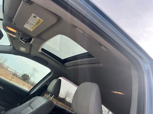 Used 2017 Honda Pilot EX-L image 30