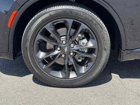 Used 2024 Dodge Durango R/T AWD/4WD image 38