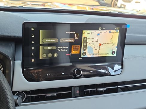 New 2026 Mitsubishi Outlander SE image 18