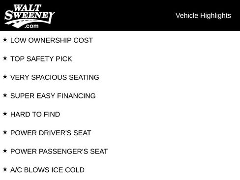 Used 2013 GMC Sierra 1500 SLT w/ Chrome Essentials Package AWD/4WD image 16