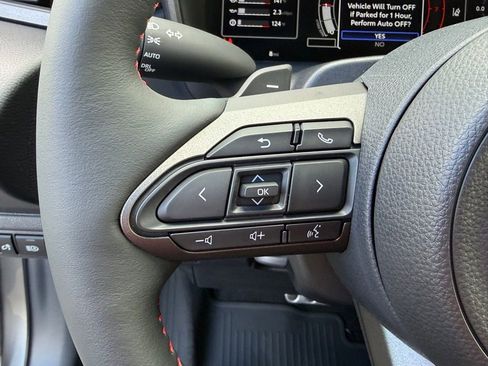 New 2026 Toyota Corolla GR image 29