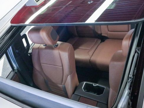 Used 2023 Toyota Tundra 1794 Edition image 23