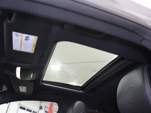 Used 2019 Mercedes-Benz GLC 63 AMG S image 22