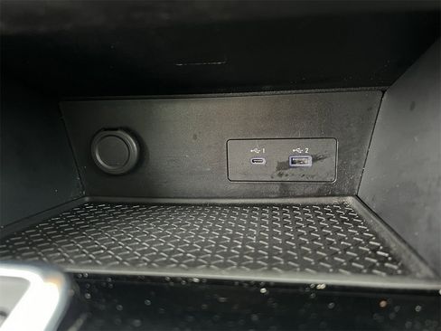 Certified 2022 Nissan Pathfinder SL image 20