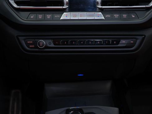 Used 2020 BMW M235i xDrive Gran Coupe w/ Premium Package image 67