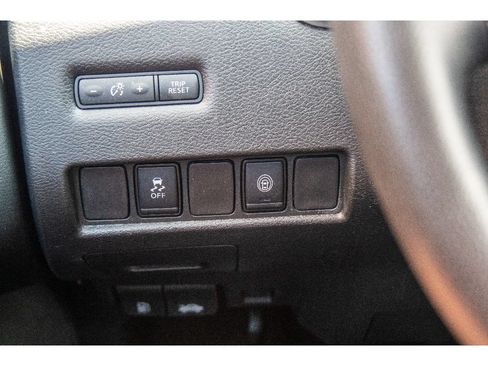 Used 2024 Nissan Murano SV w/ SV Midnight Edition Package AWD/4WD image 23