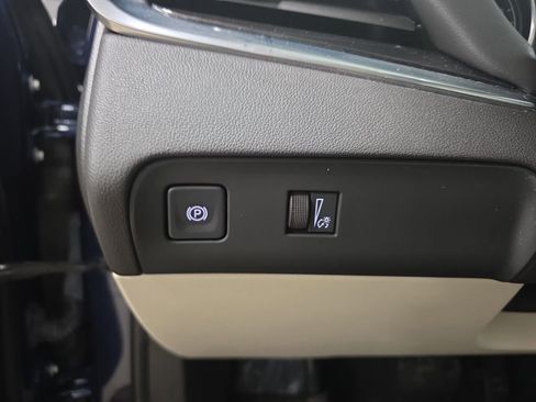 Certified 2023 Buick Enclave Essence w/ Experience Buick Package image 26