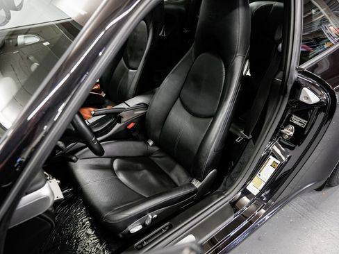 Used 2011 Porsche 911 Carrera S RWD image 18