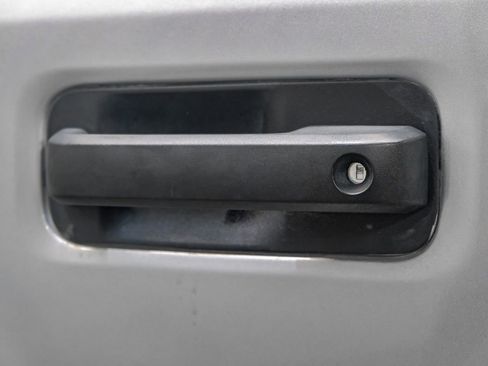 Used 2022 Ford F250 XL w/ STX Appearance Package image 40