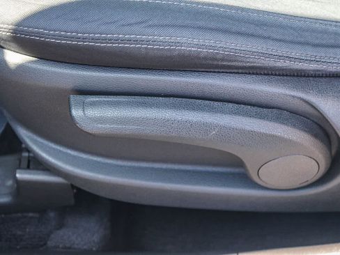 Used 2020 Hyundai Tucson SE w/ Cargo Package image 28