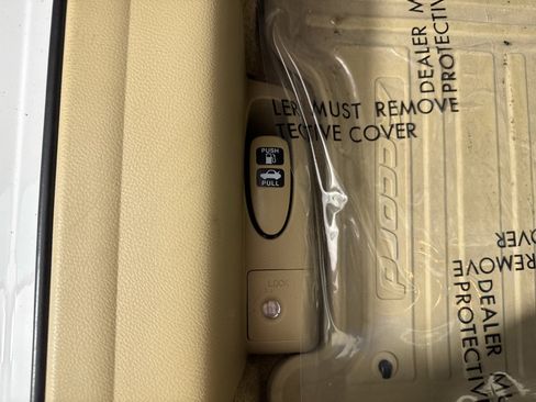 Used 2012 Honda Accord EX-L image 5