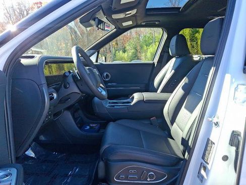 New 2026 Hyundai Palisade Calligraphy image 6