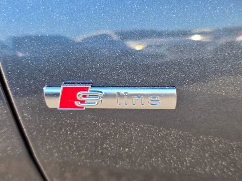 New 2026 Audi Q8 Premium Plus image 6