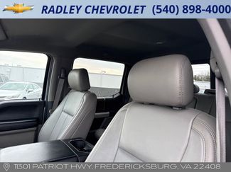 Used 2019 Ford F150 Lariat video 2