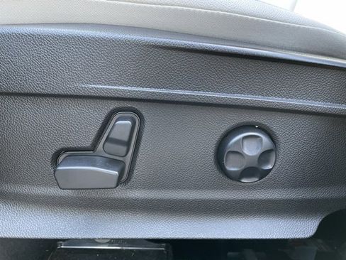 Used 2020 Alfa Romeo Stelvio Sprint w/ Nero Edizione image 10