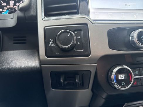 Used 2022 Ford F250 Lariat image 35