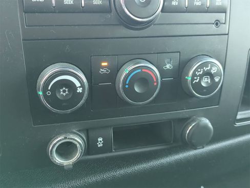 Used 2012 GMC Sierra 1500 SLE image 28