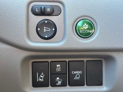 Used 2023 Honda Ridgeline RTL image 28