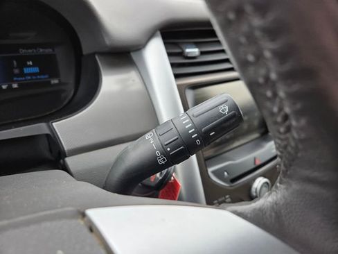 Used 2013 Ford Edge SEL image 20