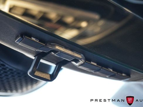 Used 2024 RAM 2500 Limited image 39