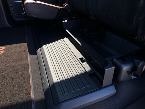 Used 2020 Ford F350 King Ranch w/ King Ranch Ultimate Package image 30