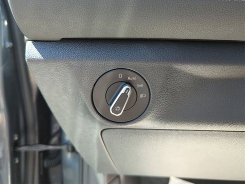 New 2026 Volkswagen Jetta S image 34