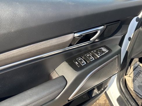 Used 2025 Kia Telluride EX X-Line image 46