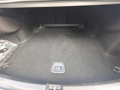 Certified 2023 Mercedes-Benz C 300 Sedan image 6