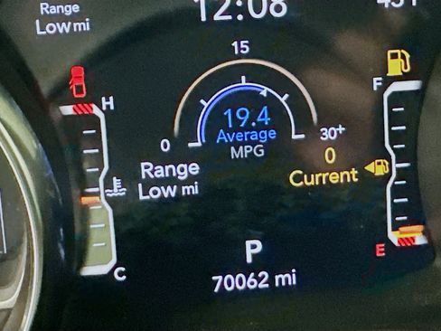 Certified 2021 Jeep Gladiator Sport image 15