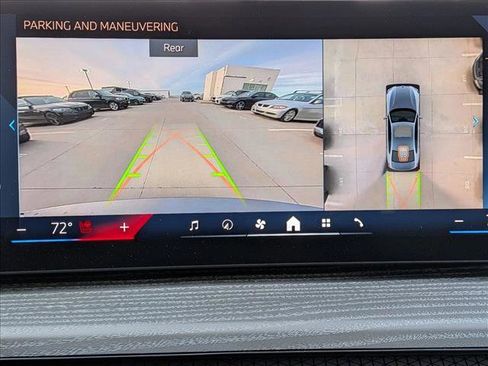 New 2026 BMW 330i xDrive Sedan image 13