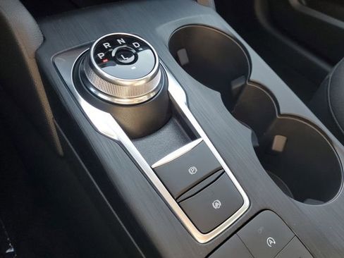 New 2026 Ford Escape Active image 15