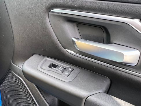 New 2026 RAM 1500 Big Horn/Lone Star image 15