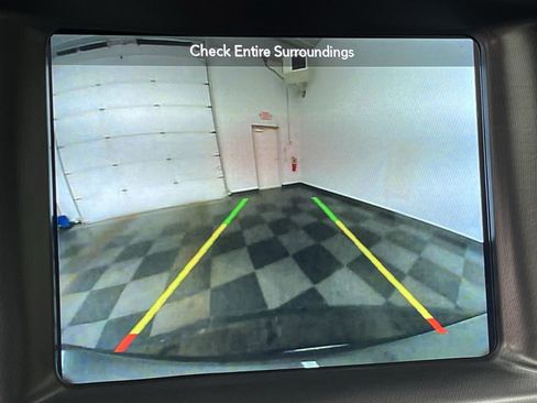 Used 2019 Dodge Charger R/T w/ Performance Handling Group image 5