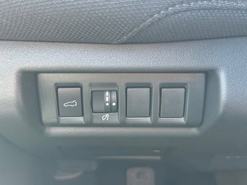 New 2026 Subaru Outback Limited XT AWD/4WD image 12