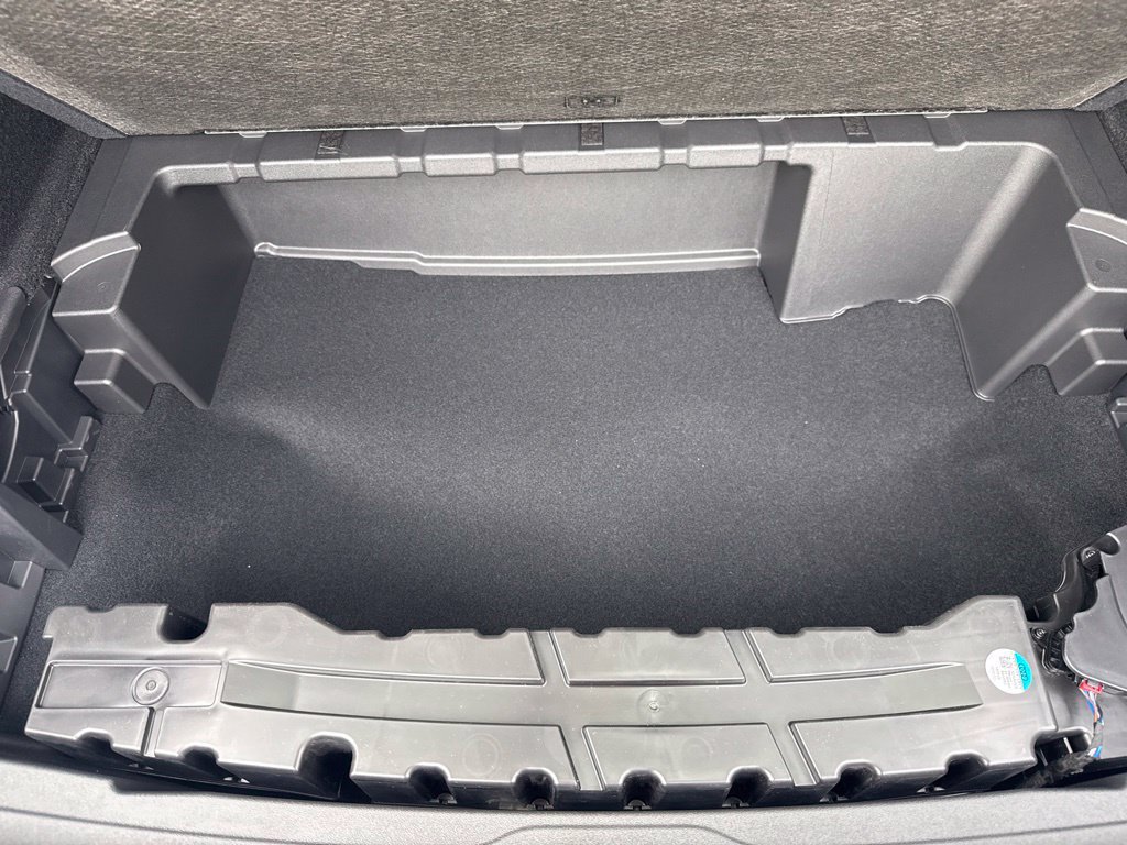 New 2026 Audi Q5 Premium Plus AWD/4WD image 40