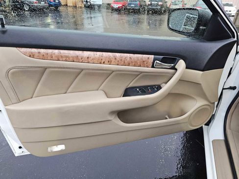 Used 2005 Honda Accord EX-L image 19