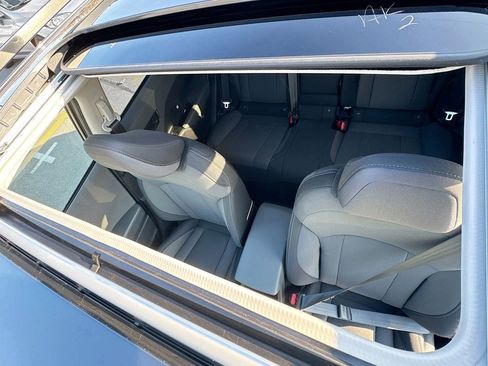 New 2026 Subaru Crosstrek 2.0i Premium image 26